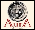 Penzión AURA | Ubytovanie Banská Štiavnica Penzión AURA | Ubytovanie Banská Štiavnica